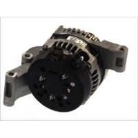 Купити Генератор ford c-max focus 2 04-12, фото thumb