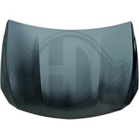 фото thumb №1, Кришка відсік двигуна do mercedes gla-kl. x156 14