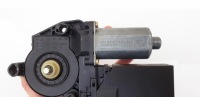 фото thumb №8, Peugeot 307 cc 307cc cabrio двигун двигунчик підйому скла праве перед