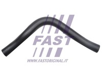 фото thumb №2, Fast труба охолодження ducato 94- фільтр оливи труба c