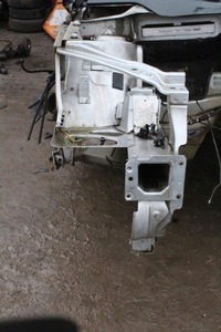 фото thumb №1, Citroen c4 купе 04 четверть перед правые