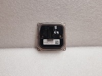 фото thumb №1, Модуль led renault nissan a2c906658030 260556623r