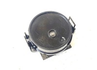 фото thumb №1, Opel insignia a датчик датчик дождя