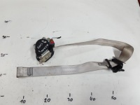 Купить Megane 3 3 08-12r купе ремень левое  перед, фото thumb