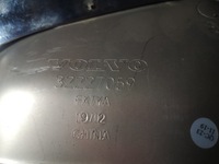 фото thumb №5, Volvo v90 s90 наконечник правая левая комплект 32227058
