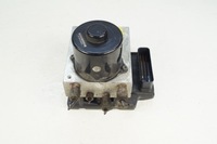 фото thumb №8, Jaguar s-type насос abs 4.0 v8 xw43-2c219-ce