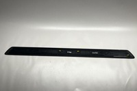 фото thumb №8, Левая передняя молдинг порог bmw 2 coupe f22, f87 25891810 2.0l бензиновый