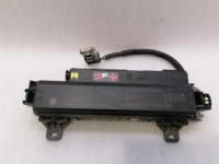 фото thumb №11, Tesla модель s 70 fuse box 1034405-00d