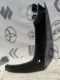 фото thumb №1, Jeep compass 2011-2016 r. крыло левый передний