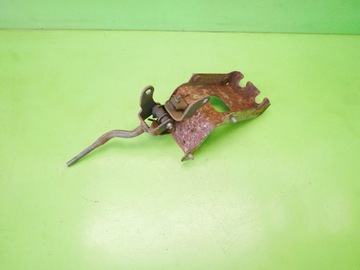 фото thumb №6, Домкрат изменения коробки передач kia carnival i 2.9tdi 99-01