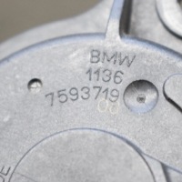 фото thumb №6, Bmw 3 f30 f35 f31 2014 клапан керуючий / налаштування вала розподільного валу