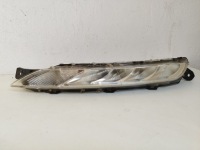 Купити C4 picasso 2 фара led drl ліва 9676036380, фото thumb