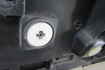 фото thumb №6, Спойлер спойлер козырёк крышки зад volvo xc90 2 ii 14-