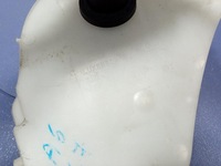 фото thumb №9, Audi a6 c7 бачок омывателя 4g8955451l