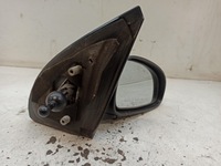 фото thumb №1, Chevrolet aveo зеркало правое lork536704