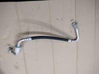 фото thumb №1, Шланг кондиціонера renault koleos ii yokohama ac6b 15lpia141 оригінальний номер оригінал