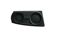 фото thumb №1, Заглушка противотуманной фары iveco stralis правая