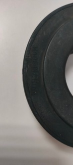 Купить Подкладка пружины magnum технология asmho1053, фото thumb