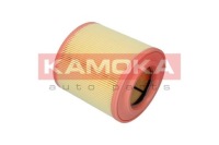 F242801 kamoka фільтр повітря Ціна, фото thumb