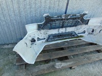 фото thumb №14, Бампер перед ford transit custom 2012- przed lift