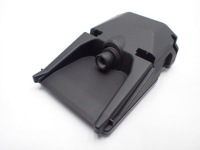 фото thumb №1, Камера асистент поперечина 95740-g4200 hyundai i30 iii