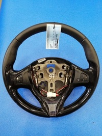 фото thumb №3, Повітропровід багатофункціональний renault clio iv 2014r