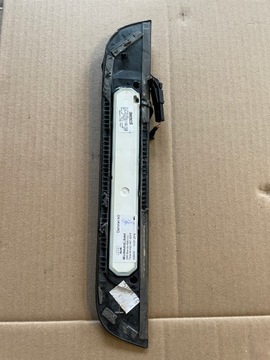 фото thumb №4, Audi rs6 c7 планка порога ліва задня 4g0947423f