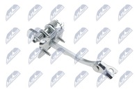 фото thumb №14, Ограничитель дверь передних