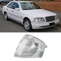 фото thumb №8, Лампа угловая передний сигнала автомобильный заменитель лампы 58