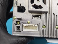 фото thumb №11, Радио заводской kia ceed ii 12-18 96560-a2110wk радиопроигрыватель