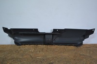 фото thumb №4, Захист ременя перед audi a5 8t 2007- 8t0807081b