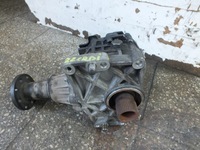 фото thumb №1, Редуктор коробки коробки передач kia sorento ii 2.2 crdi механічна коробка передач 3b210 3,09