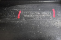 фото thumb №9, Honda civic ix 9 type-r спойлер бампер перед