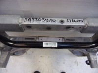 фото thumb №6, Alfa romeo stelvio 2.0 t 16v підрамник перед 505505910