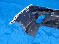 фото thumb №11, Citroen ds7 ds-7 | бампер дифузор спойлер зад crossback 9820508977 | 1288