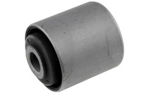 фото thumb №1, Nty втулка важеля