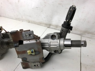 фото thumb №7, Vw up citigo mii колонка усилитель 1s1909144l