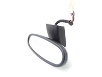 фото thumb №1, Зеркало внутреннее заднего вида фотохромный mercedes slk r171 a1718101217