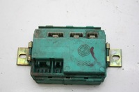 фото thumb №1, Модуль блок керування вікон перед alfa romeo 166 b.883