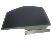 Купить Mercedes ml w163 163 стекло передняя левая зелёный, фото thumb