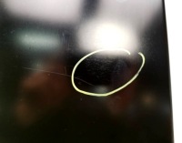 фото thumb №12, Крышка камеры двигателя bmw 3-reihe e30 82-94
