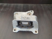 фото thumb №1, Подушка кронштейн двигуна master iii movano 2.3