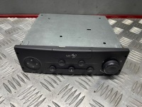 фото thumb №3, Навигация gps8200130523 renault laguna ii