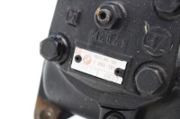 Bmw e39 v8 m62 540i 535 трансмиссия рулевая сервоатроник 1091791 1095191 с Разборки, фото thumb