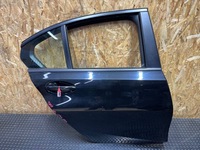 фото thumb №9, Дверь задние задняя сторона правая bmw 3 g20 g21