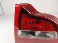 фото thumb №6, Фара праве зад права задня volvo s80 2vp00796210