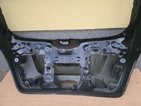 фото thumb №13, Кришка зад задня opel mokka mokka x org 42372136 12-19r