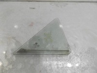 фото thumb №1, I20 ii стекло дверь левый задняя