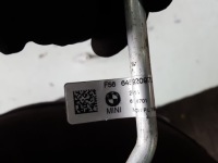 фото thumb №3, Mini cooper f55 f56 2.0 d шланг кондиціонера