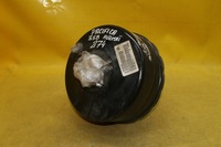 фото thumb №1, Підсилювач гальм гальмівні 04683844ac pacifica i 3.5 b